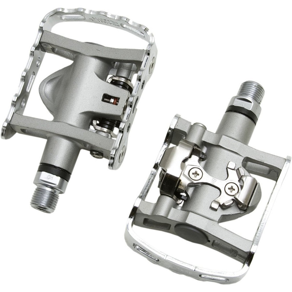 Shimano M324 บันไดทัวร์ริ่ง
