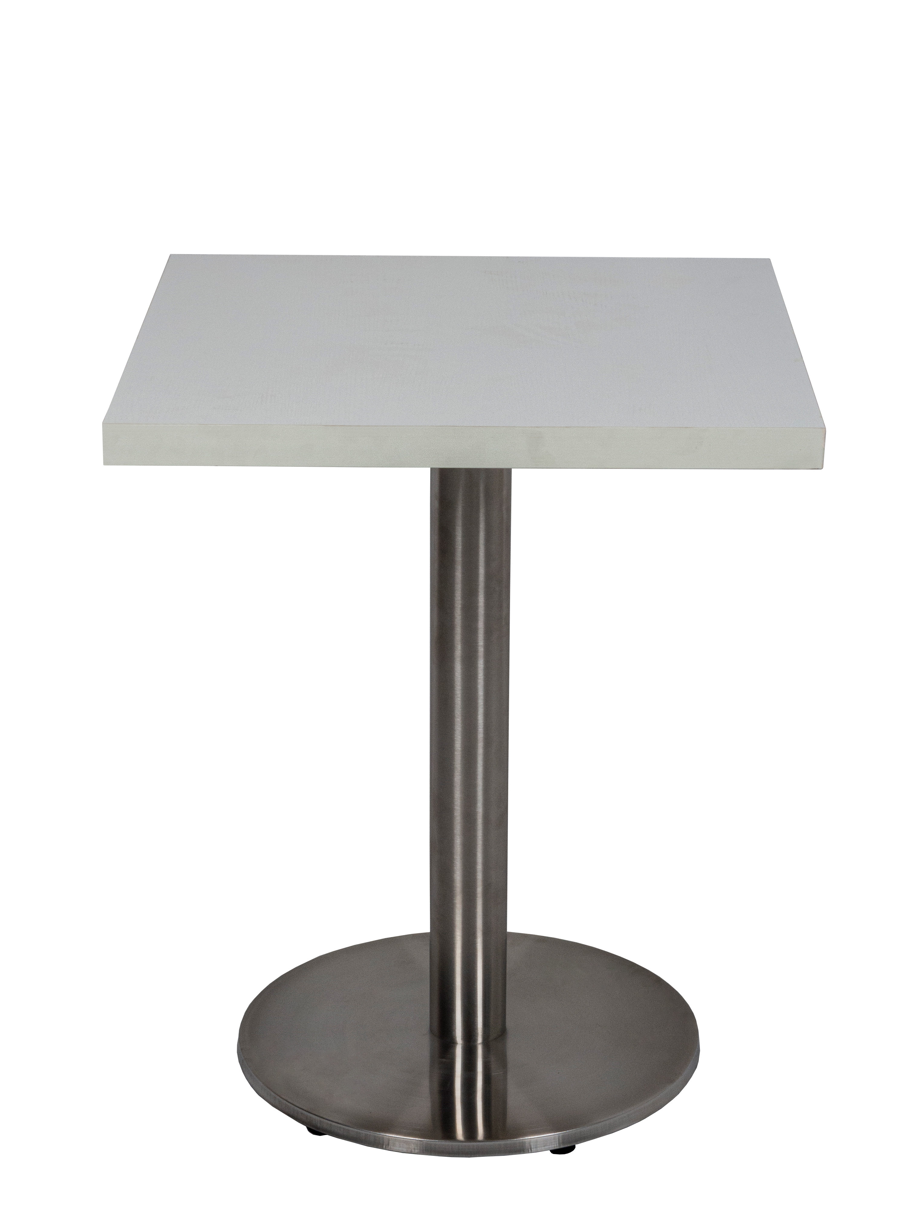 โต๊ะเมลามีน ค๊อฟฟี่ 60 ซม.