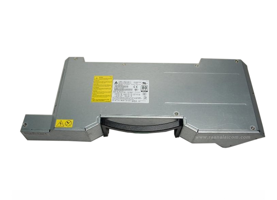 เพาเวอร์ ซัพพลาย HP Z800 Workstation 850W ราคา พิเศษ Power Supply HP Z800 Workstation DPS-850DB A ตรงรุ่น