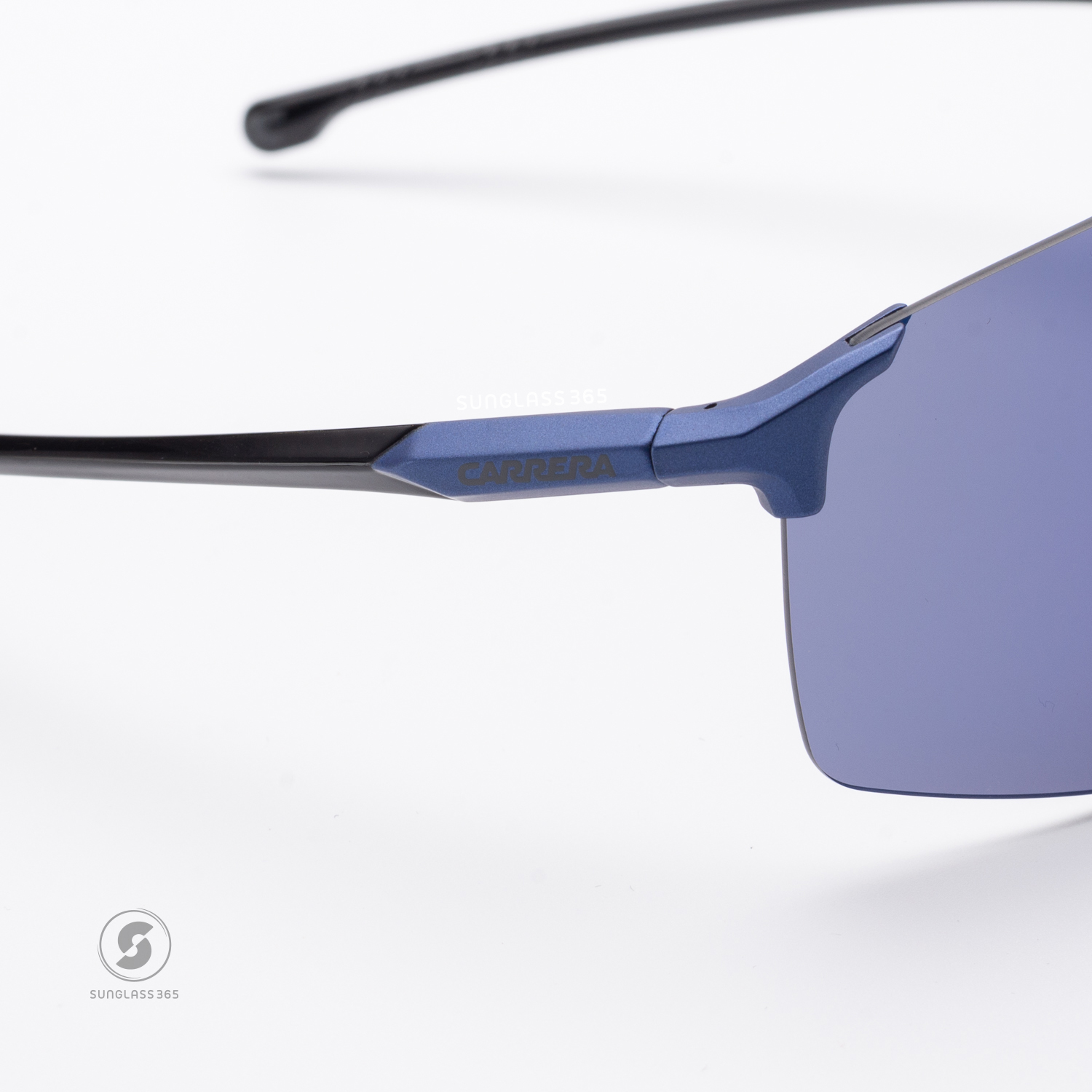 แว่นกันแดด Carrera Carduc 033S TZQXT