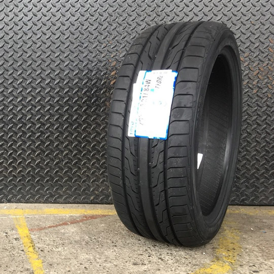 #แนะนำยางใหม่ #คุณภาพดีเยี่ยม #ราคาสุดคุ้ม #TOYO_TIRES_DRB 205/45R17 ปี18