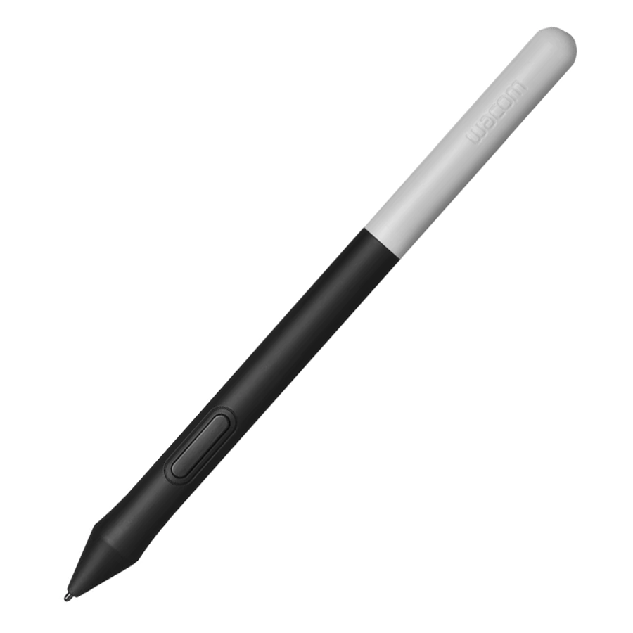 Wacom One Pen for Wacom One 13