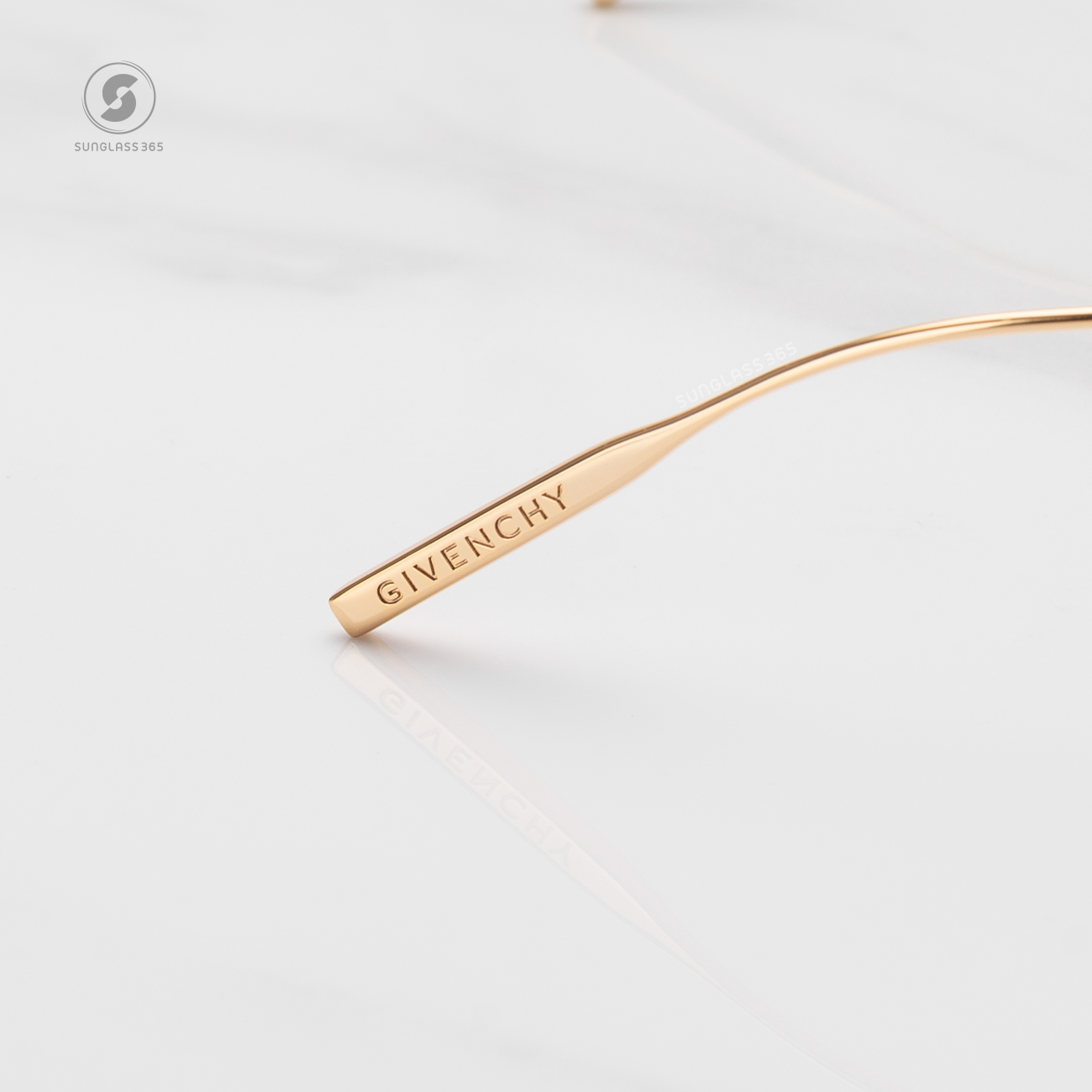 แว่นสายตา Givenchy GV50039U 030