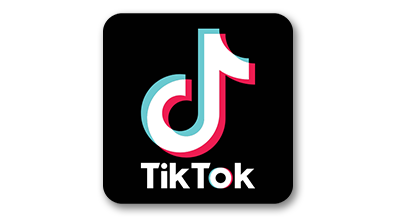 Tiktok Shop