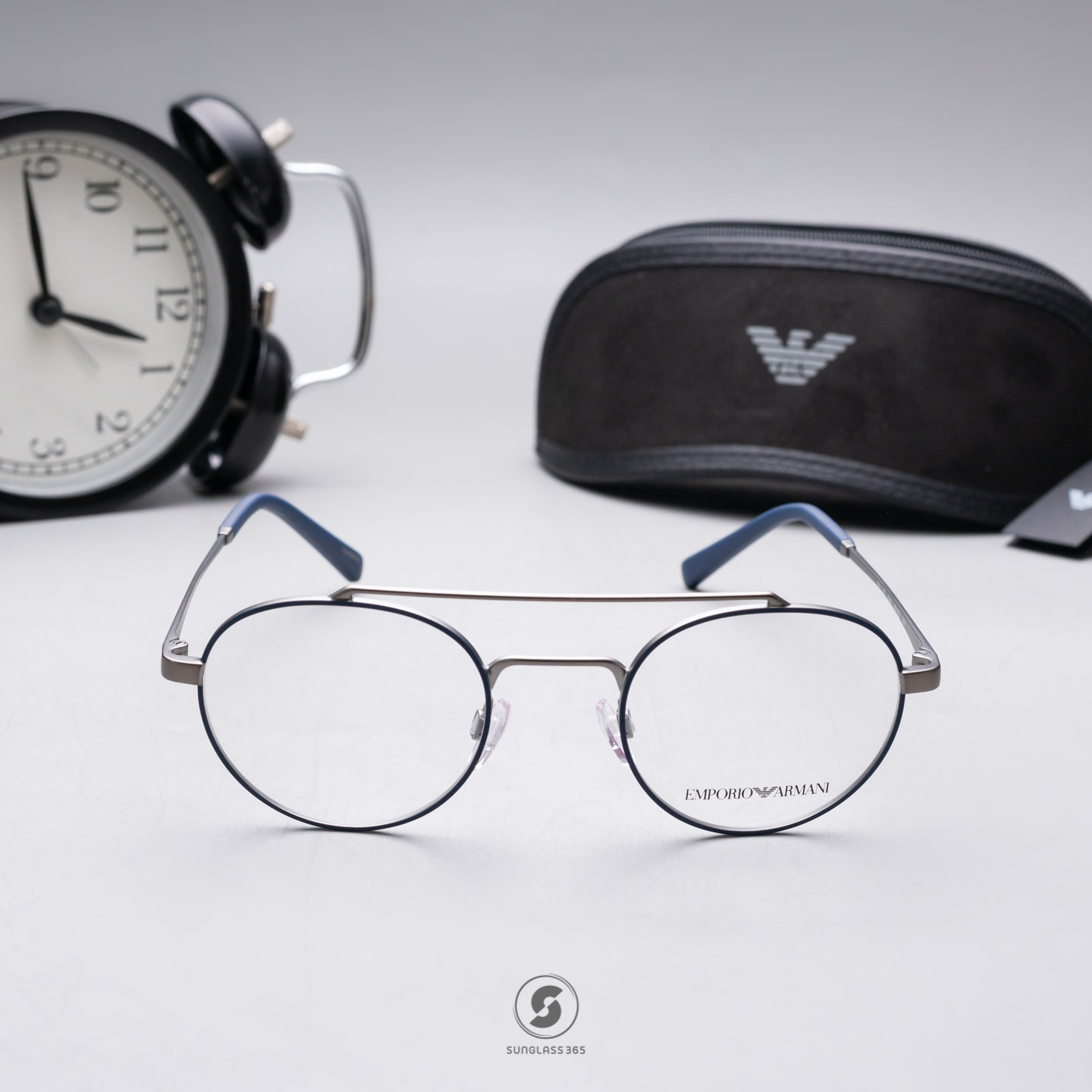 กรอบแว่น Emporio Armani EA 1125 3250