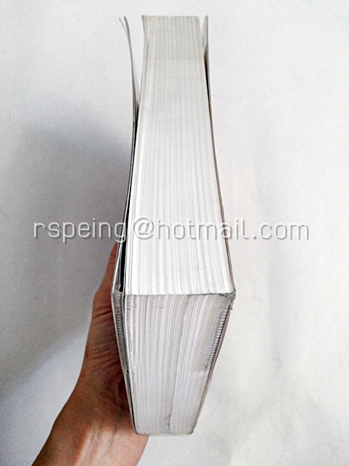 การเมืองไทยสมัยพระเจ้ากรุงธนบุรี