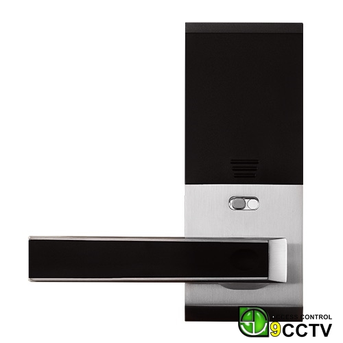 Digital Door Lock ยี่ห้อ ZKTeco รุ่น AL20B