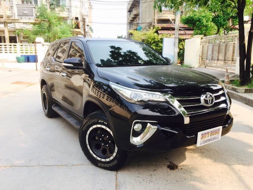 LENSO MAX1 ขอบ17 ราคาถูก