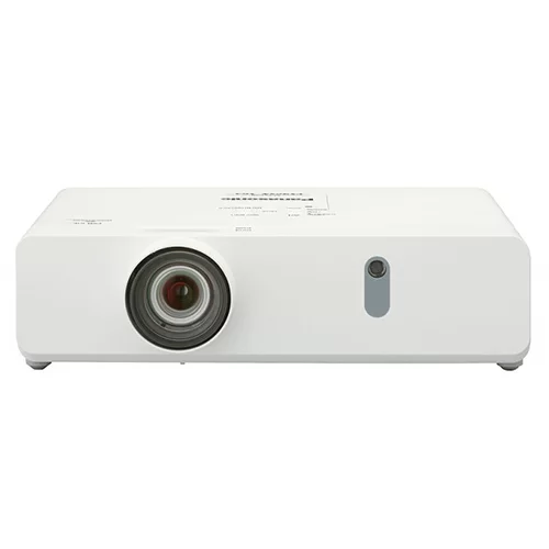 PANASONIC PT-VW360 | 3LCD Projector (4,000 Lumens / WXGA)