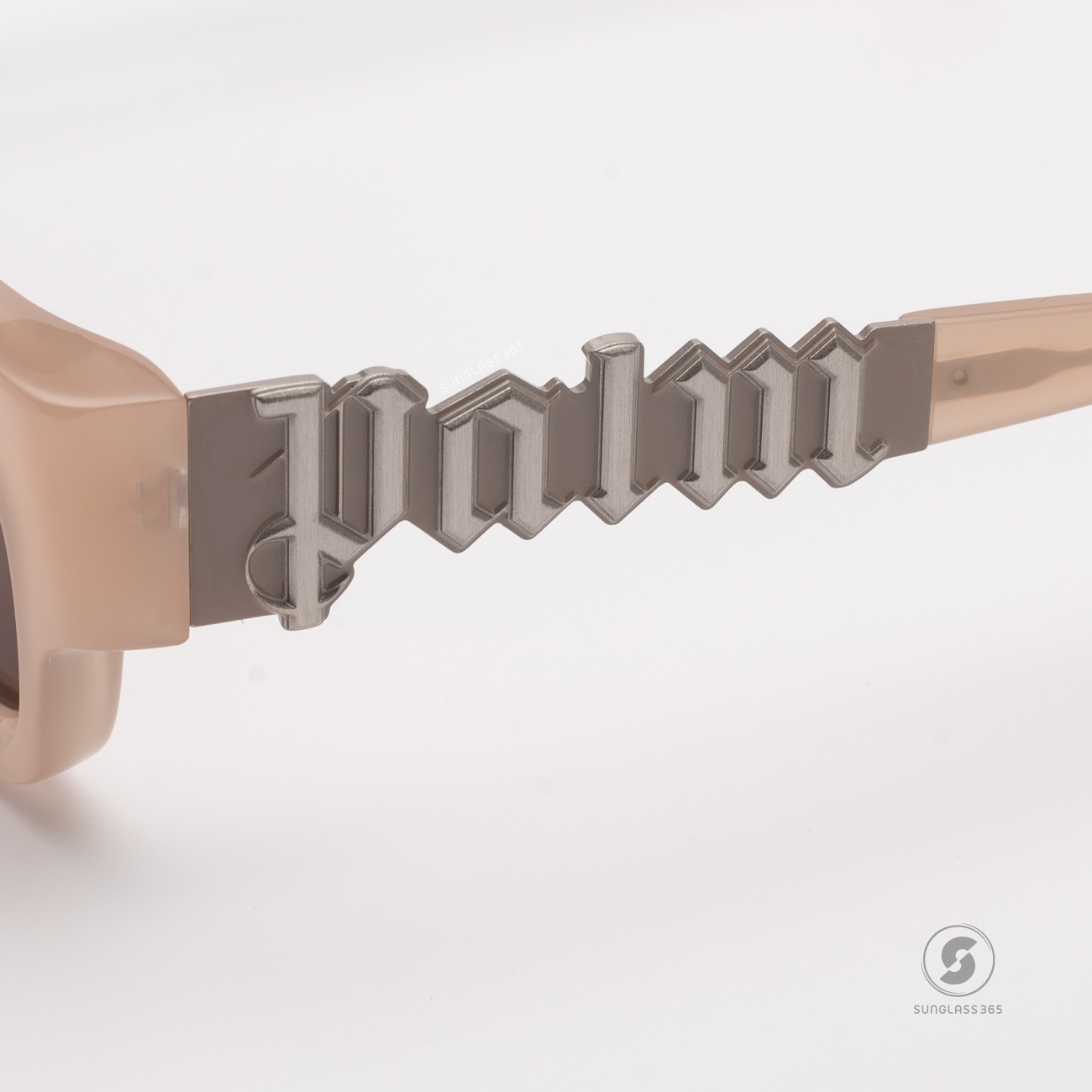 แว่นกันแดด Palm Angels PERI042 1764