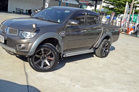 LENSO RTC RT CONCAVE ราคาโปรโมชั่น