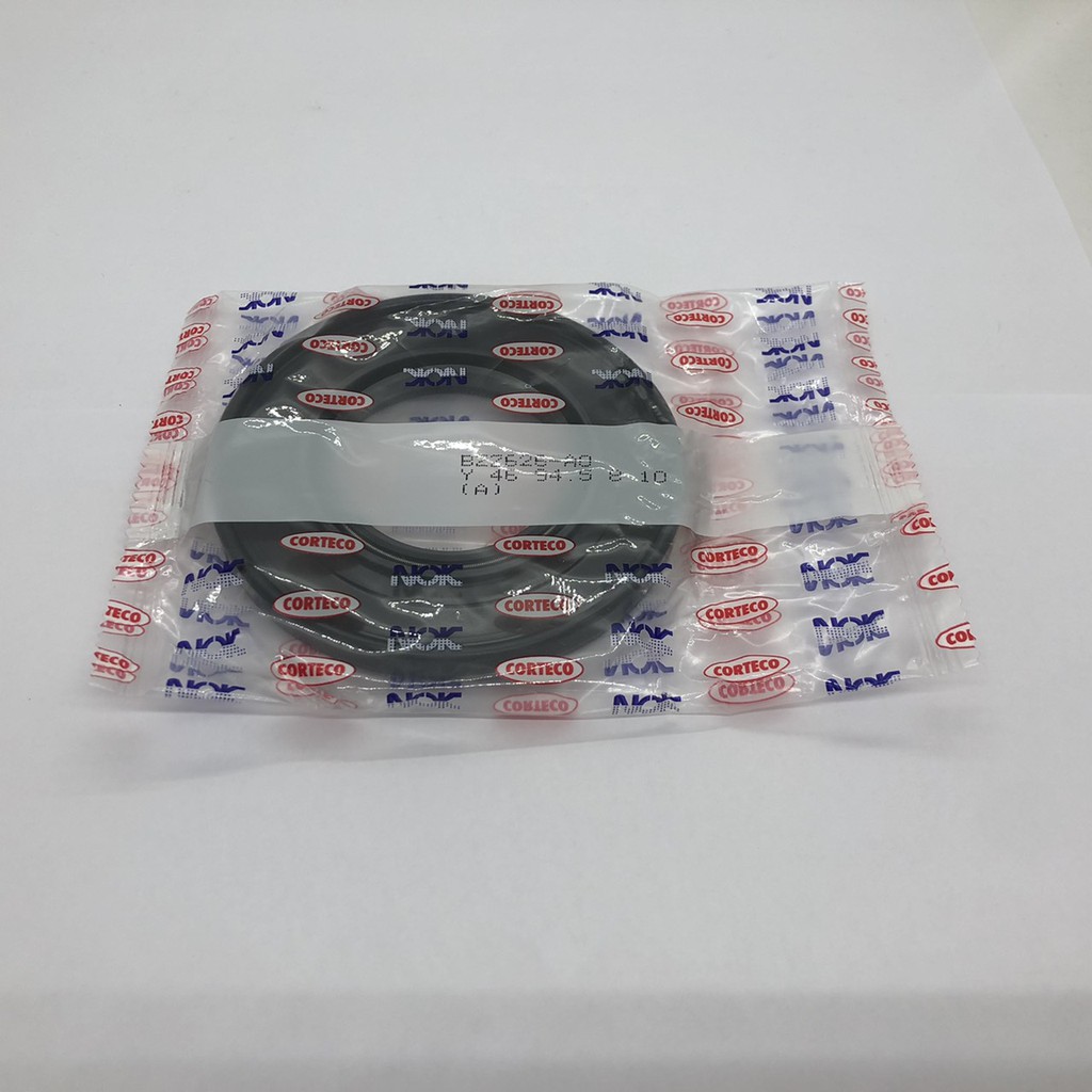 ลูกปืนล้อหลัง elf อิซูซุ เพลาลอย ตับใน ตับนอก S250 NKR TCPY 28584/28521 , 28985/20 ซีล เพลาลอย ซีล NOK