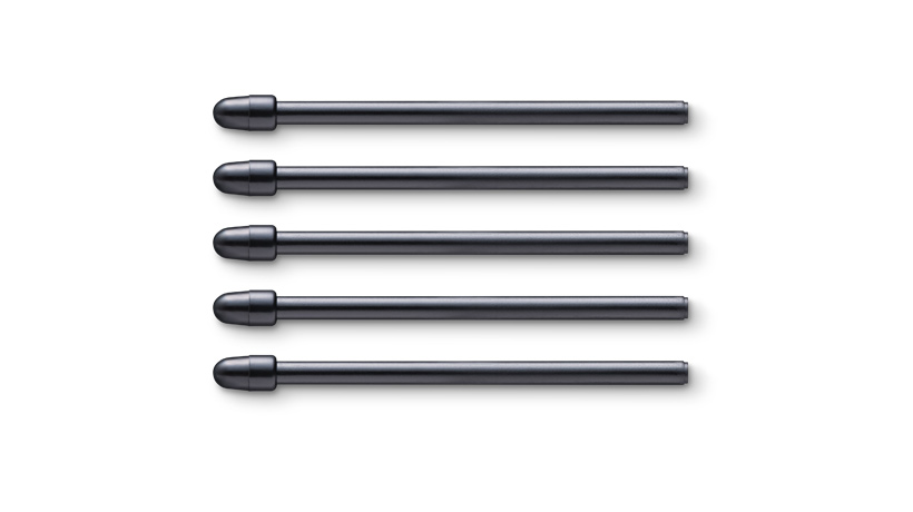 Nib for Wacom One 13