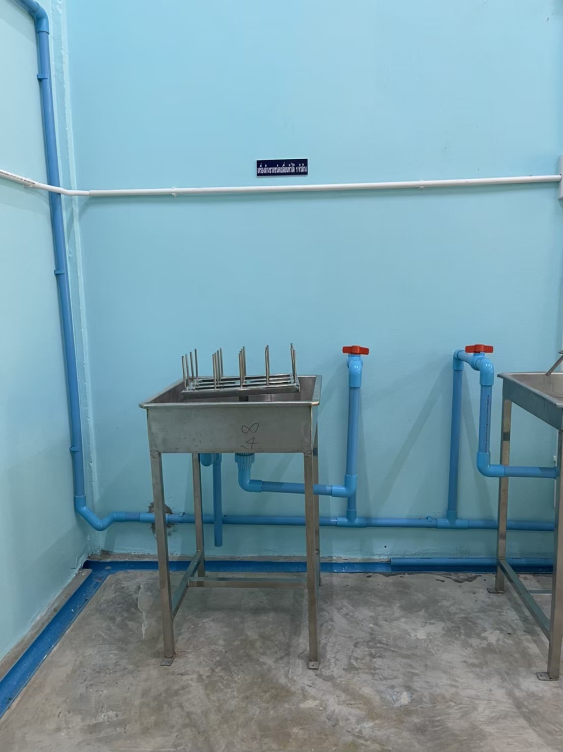 รับติดต้ั้งโรงงานผลิตน้ำดื่มRO 24,000 ลิตร/วัน พร้อมอุปกรณ์ทั้งระบบครบชุด