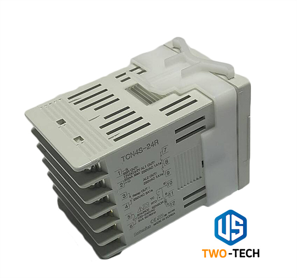 Temperature Controller TCN4S-24R