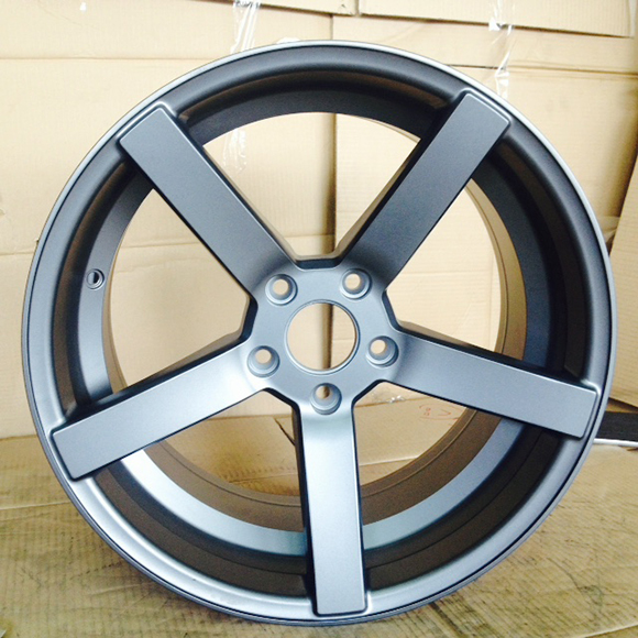 VOSSEN CV3 ขอบ18