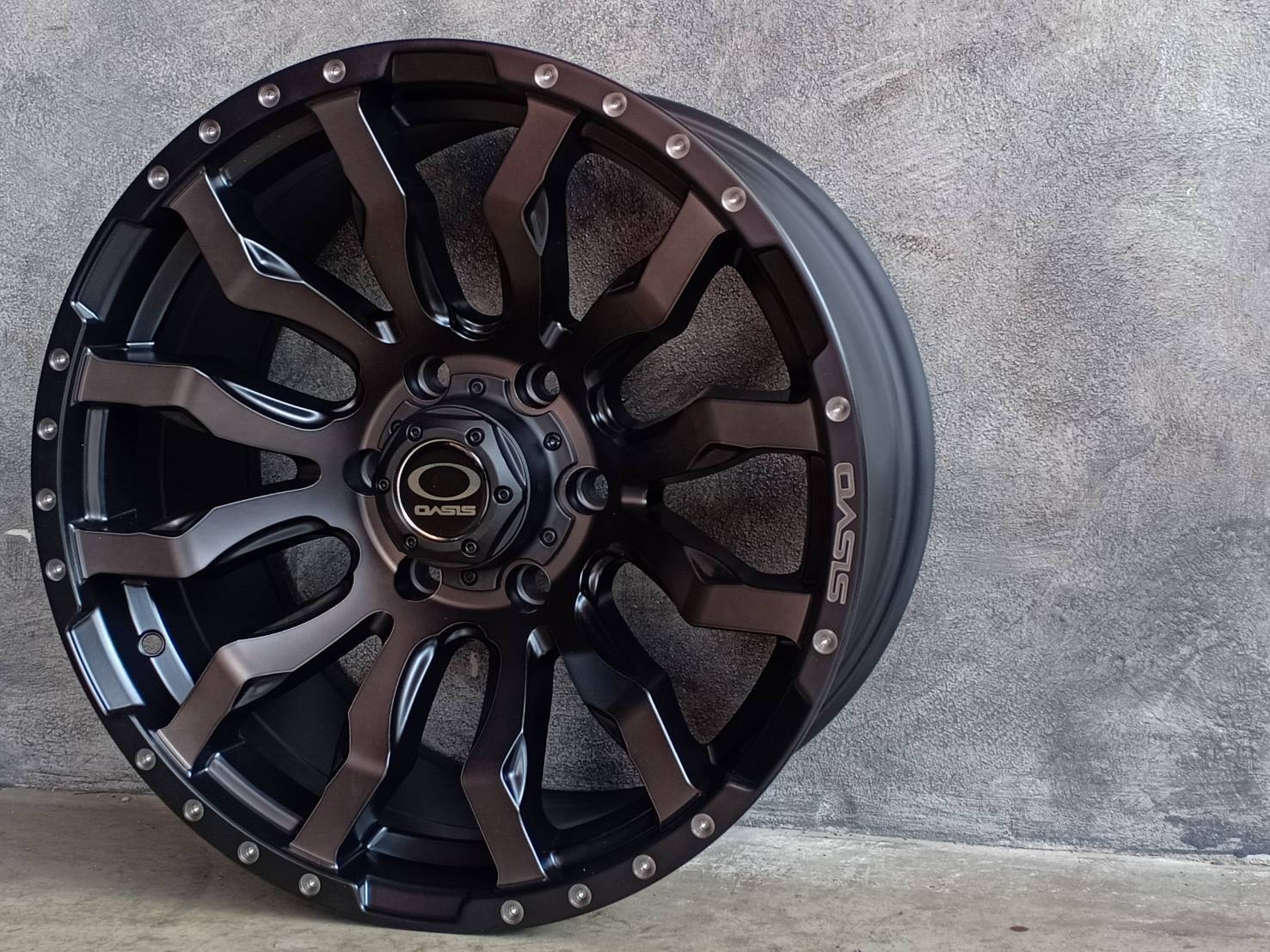 MARVEL BLITZ ขอบ18