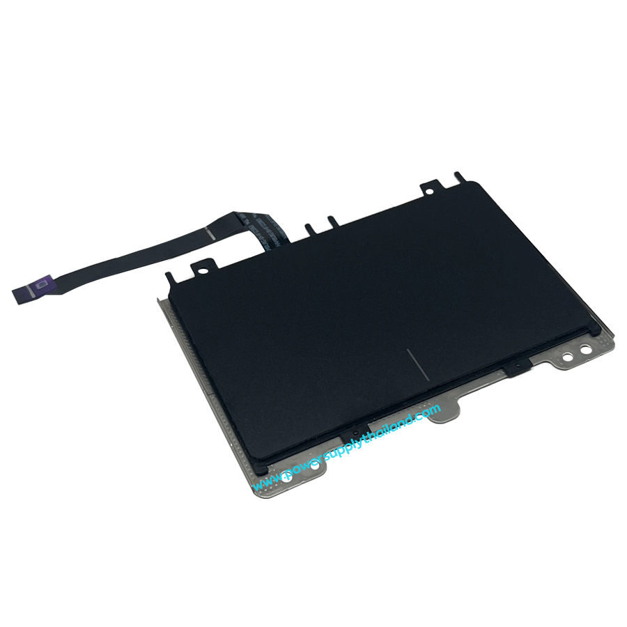 ทัชแพดโน๊ตบุ๊ค Dell Latitude 3470 ตรงรุ่น ทนทาน รับประกันสินค้า