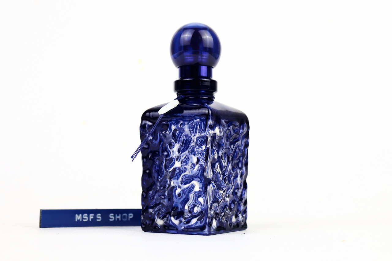 [Vintage] SHISEIDO 2011 EDP 50ml Spray - น้ำหอม Vintage