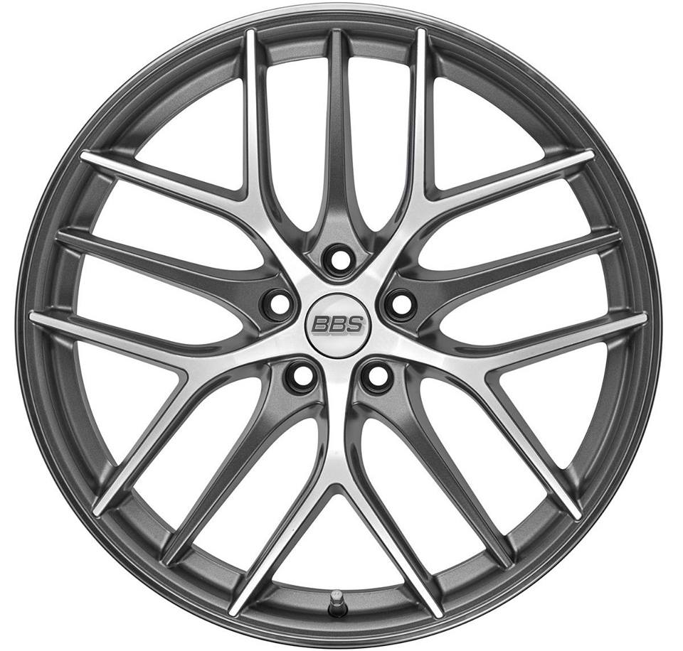 ล้อแท้ BBS BBS CI-R, BBS CH-R, BBS SV, BBS CH, BBS CS, BBS CX-R BBS RX-R BBS SR, BBS XA