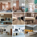 ออกแบบตกแต่งOffice โทร 090-8944938 ตกแต่งภายใน บ้าน อาคาร อพาร์ทเม้นท์ คอนโด Office โดยทีม desige มืออาชีพ