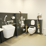 ติดตั้งฝักบัวอาบน้ำ โทร 083-9794194 ช่างซ่อมห้องน้ำ ติดตั้งสุขภัณฑ์ ซ่อมระบบประปา วิ่งงานด่วน บริการ 24 ช.ม