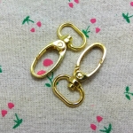 คอหมาดอกบัวก้น5หุน ทอง