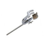 Condenser Clamp