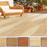 กระเบื้องแกรนิตโต้ โทร 095-5375654 พรมปูพื้น กระเบื้องลายไม้ รับปูพื้นไม้ ปาร์เก้ ลามิเนต ไม้จริง ไม้พื้น ปูหญ้าเทียม