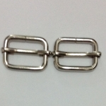 ตัวปรับสาย6หุน เงิน