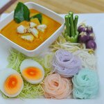 โรงงานขนมจีนอบแห้ง โทร : 098-9784594 รับตัวแทนจำหน่าย ขนมจีนแห้ง ทั่วประเทศ