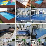 รับออกแบบระบบสระว่ายน้ำ โทร 064-5687901 รับทำสระว่ายน้ำ ม่านน้ำตก รับซ่อมสระว่ายน้ำ ราคาพิเศษ - บริการด้วยใจ ไม่ทิ้งงาน 1OO%