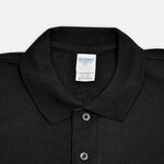 เสื้อคอปก GILDAN USA รับสกรีนเสื้อคอปก