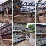 รับซื้อเครื่องครัวมือสอง โทร 061-1070588 รับรื้อถอนบ้านไม้ อาคารไม้ ไม้กอง ไม้โกดัง ไม้เก่า ยินดีให้คำปรึกษา