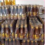 รับผลิตน้ำปลาร้าส่งต่างประเทศ โทร 099-0685685 รับผลิตแบรนด์ปลาร้าปรุงสุก น้ำปลาร้าส้มตำ มี อย.โรงงานมีมาตรฐาน GMP