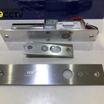 Electric Bolt ยี่ห้อ HIP รุ่น TAB20