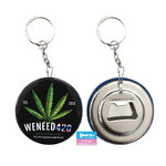 พวงกุญแจเปิดขวดนํ้า รับผลิตพวงกุญแจที่เปิดขวดนํ้า