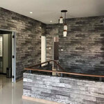 ช่างติดฉากกั้นห้องใกล้ฉัน โทร 061-1588562 ตกแต่งบ้านด้วยม่านปรับแสง ฉากญี่ปุ่นกั้นห้อง ฉากกั้นห้องpvc โดยผู้เชี่ยวชาญ