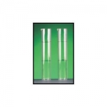 Nessler Tube/ 25-50ml