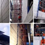 ระบบไฟฟ้า โทร 062-1596623 เดินสาย วางท่อ ระบบไฟฟ้า ระบบปรับอากาศ ระบบดับเพลิง ระบบประปาสุขาภิบาล