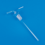 ข้อต่อพักไอระเหย