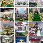 งานแต่งงานต้องเตรียมอะไรบ้าง โทร 064-0639845 สั่งออนไลน์ได้เลย ส่งฟรี ส่งเร็ว ตรงเวลา ถ่ายรูปสินค้าหลังจัดส่ง รับจัดส่งในนามองค์กร