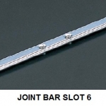 Joint Bar ตัวเชื่อมต่อโปรไฟล์