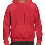 เสื้อฮู้ด hoodie รับสกรีนเสื้อฮู้ดกันหนาว Gildan