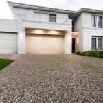 รับปูหินแกรนิต โทร 062-9954226 ช่างทรายล้าง หินขัด ปูหินอ่อน ราคาถูก งานดี โดยช่างมืออาชีพ