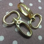 คอหมาดอกบัวก้น6หุน ทอง