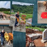 เช่าอุปกรณ์พิธีสงฆ์ โทร 082-8635983 ซินแสฮวงจุ้ย 陽宅風水เสริมดวงโชคลาภ ฮวงจุ้ยบ้านชั้นเดียว ฮวงจุ้ยหน้าบ้าน