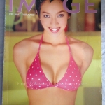 IMAGE ปกเม ภัทรวรินทร์