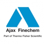 Ajax Finechem
