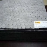 Universal Absorbent Laminate Mats
